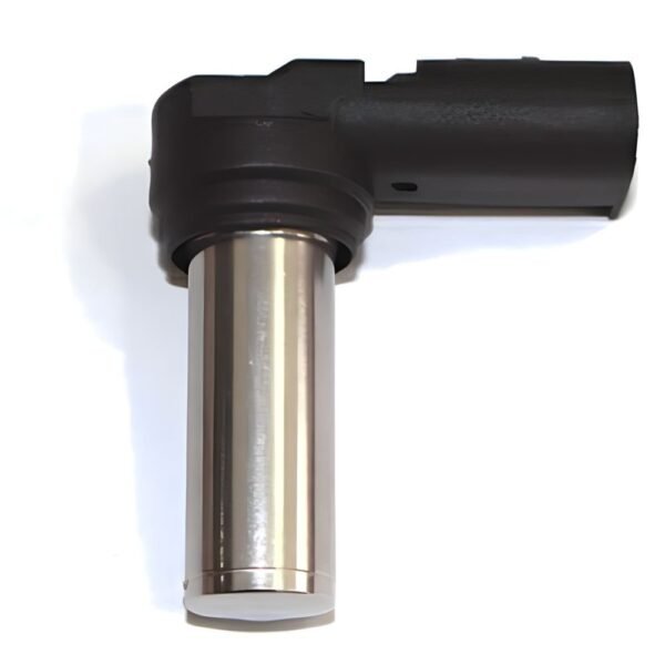 Sensor De Rotação – Mercedes Benz Atego