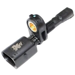 Sensor Abs - Audi A3 16>