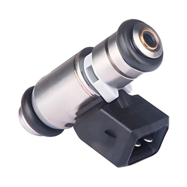 Bico Injetor – Palio 1.4 Flex Tetrafuel