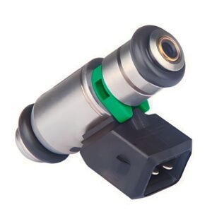 Bico Injetor - Palio / Uno 1.0 Flex - 4 Furos