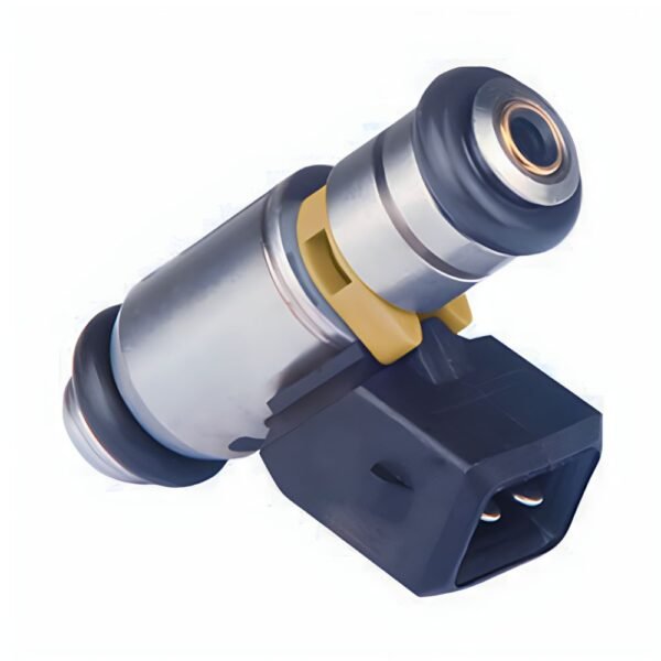 Bico Injetor – Gol 1.0 16v