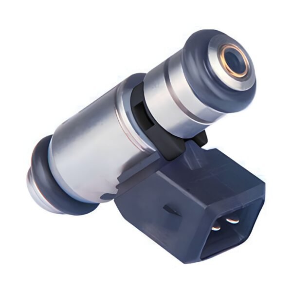 Bico Injetor – Fiat Fire Flex 1.3