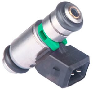 Bico Injetor - Palio 1.8 Flex