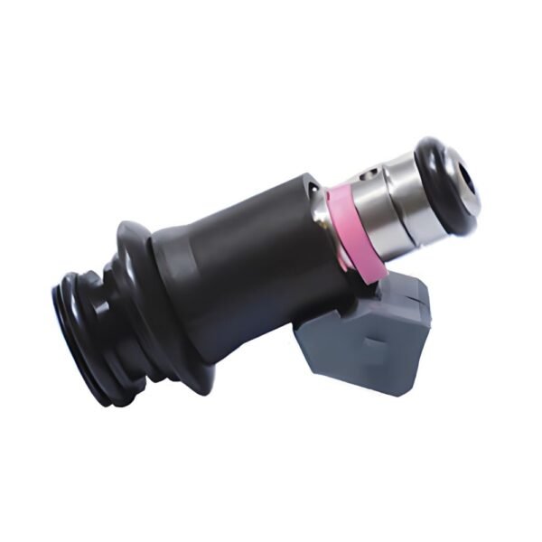 Bico Injetor – Fox Flex 1.0 Prol Mbz00176