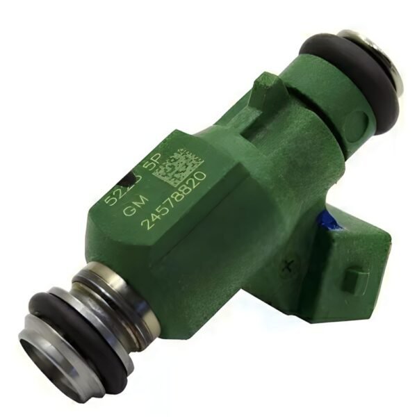 Bico Injetor – Onix / novo Corsa / cobalt
