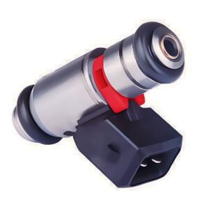 mbz ipe 007 2.jpg
