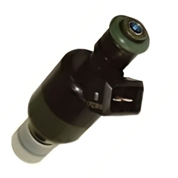 Bico Injetor – Corsa