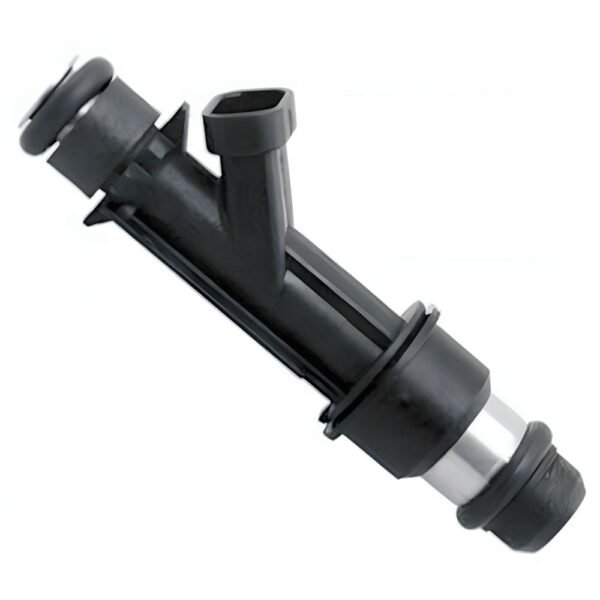 Bico Injetor – Corsa / celta 1.0 8v 99>