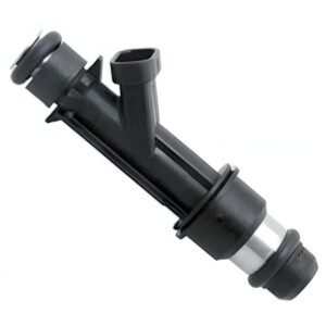 Bico Injetor - Corsa / Celta 1.0 8v 99>