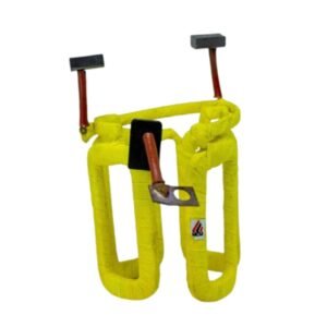 Bobina De Campo - 1500/Fuscao 12v 1300