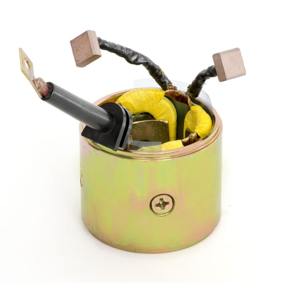 Bobina De Campo – Pretolite Vw / Ford Cargo