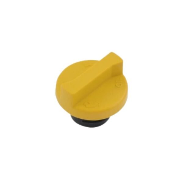 Tampa De Oleo – Fiat Palio / Strada / Siena