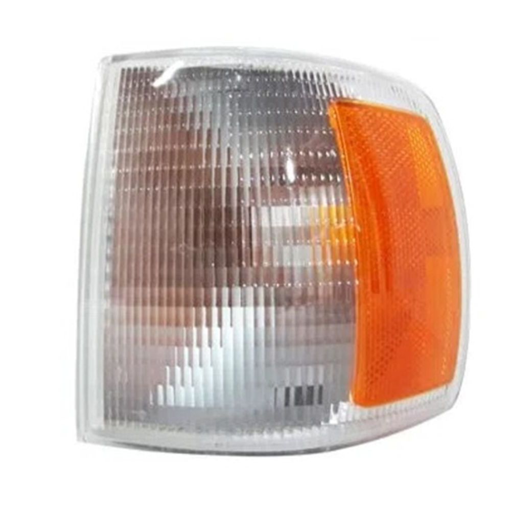 mp 0080 c 2.jpg mp 0080 c 2.jpg