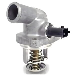 Valvula Termostatica - Ford Ecosport / Fiesta / Focus