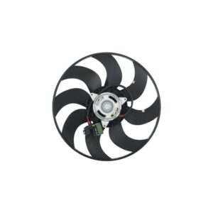 xr:d:dafvf6izmg8:199,j:955167963185715993,t:23100311