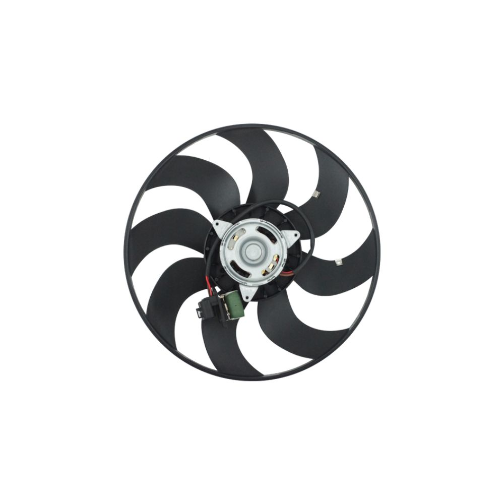 xr:d:dafvf6izmg8:199,j:955167963185715993,t:23100311 xr:d:dafvf6izmg8:199,j:955167963185715993,t:23100311