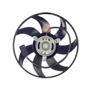 xr:d:dafvf6izmg8:200,j:116372533427407583,t:23100311