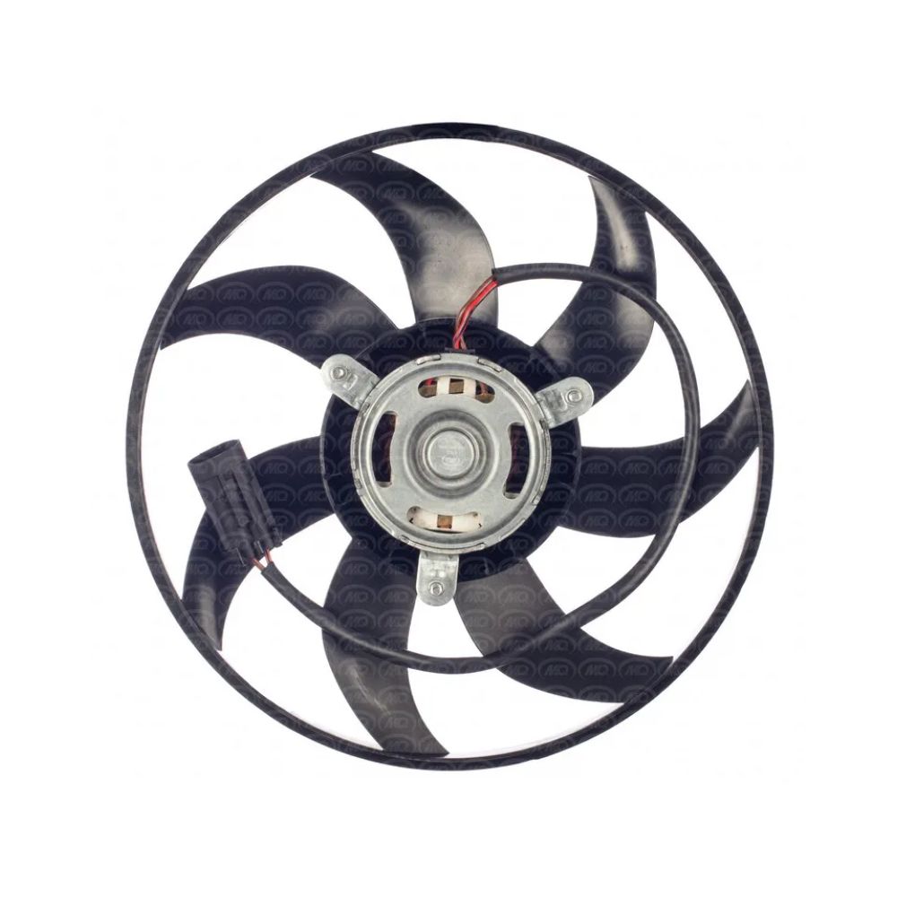 xr:d:dafvf6izmg8:200,j:116372533427407583,t:23100311 xr:d:dafvf6izmg8:200,j:116372533427407583,t:23100311