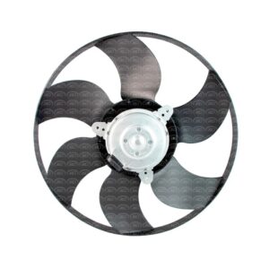 xr:d:dafvf6izmg8:202,j:4930720531972467399,t:23100311