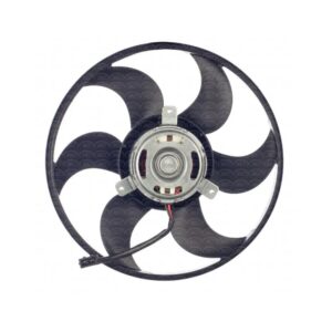 xr:d:dafvf6izmg8:204,j:5604008679873991610,t:23100311