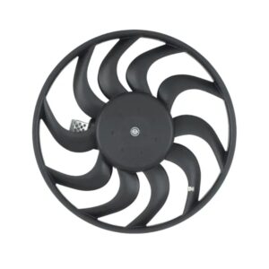 xr:d:dafrpuocz3i:138,j:2975045293921315526,t:24020514