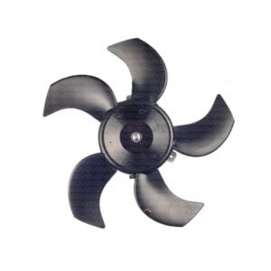 Eletroventilador - Palio 1.8