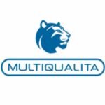 multiqualita