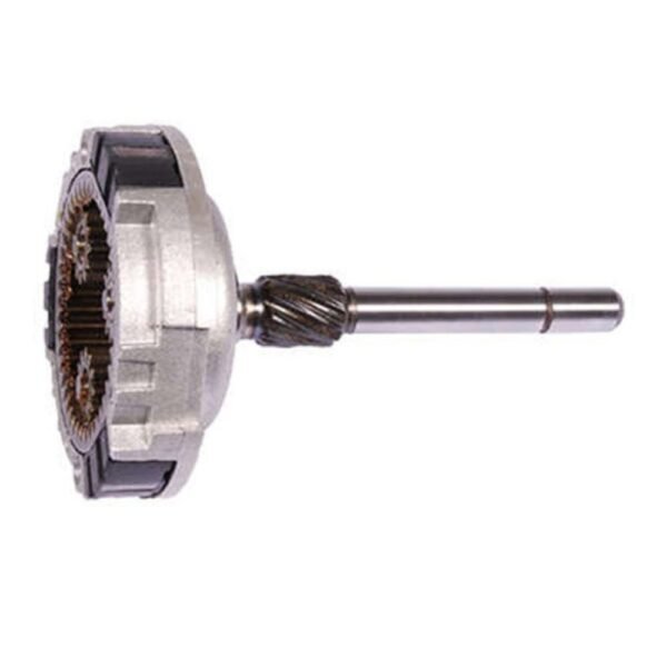 Planetaria – Linha Gm / Ford / Iveco / Fiat