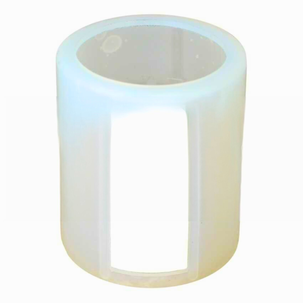 Anel Ajuste Longo Do Rolamento – 6201