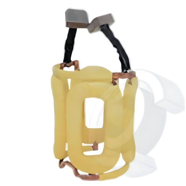 Bobina De Campo – H-100 / Bongo / L 200