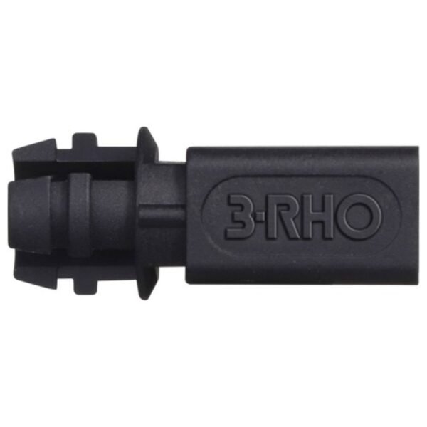 Sensor De Temperatura – Vw Amarok / Audi A