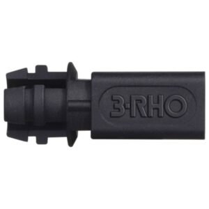 Sensor De Temperatura - Vw Amarok / Audi A