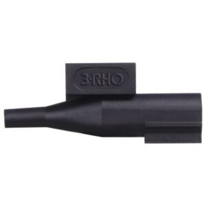 Sensor De Temperatura - Honda Civic / Fit / Hr-v