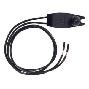 Sensor De Temperatura - Citroen / Peugeot / Renault
