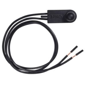 Sensor De Temperatura - Fiat 500 / Argo / Bravo