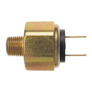 Interruptor De Luz De Freio - Vw Bipolar