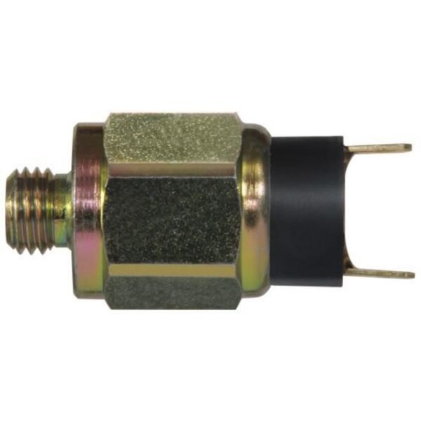 Interruptor De Freio – Ford Sistema De Freio Wabco