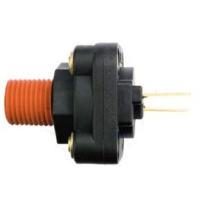 Interruptor De Luz De Freio - Ford Todos Cargo 91>