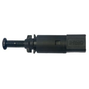 Interruptor De Luz De Freio - Peugeot 206