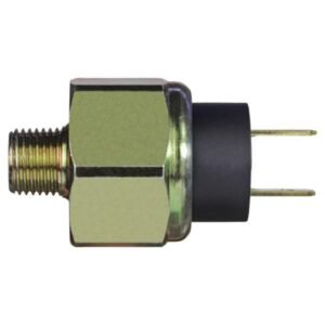 Interruptor De Luz De Freio - Mbb Contatos De Prata