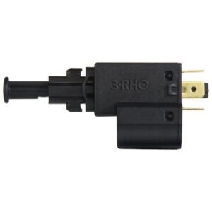 Interruptor De Luz De Freio - Gm Astra