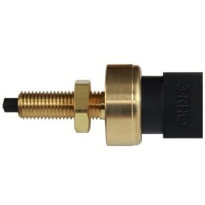 Interruptor De Luz De Freio - Mitsubishi Pajero