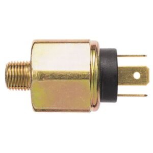 Interruptor De Luz De Freio - Vw Tripolar