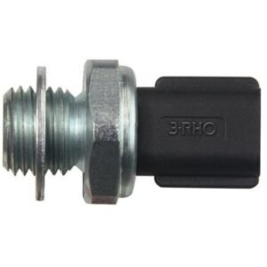Interruptor De Oleo - Kwid / Sandero / Duster