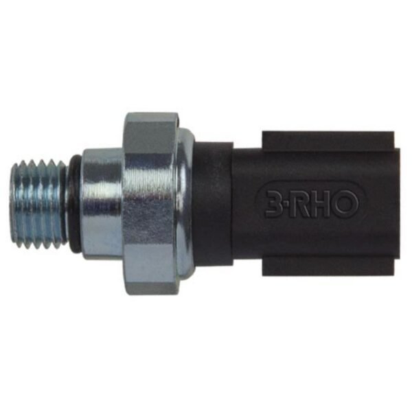 Interruptor De Oleo – Agrale / Ford / Vw Caminhões