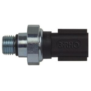 Interruptor De Oleo - Agrale / Ford / Vw Caminhões