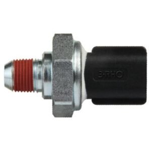 Interruptor De Oleo - Fluence 2.0 16v