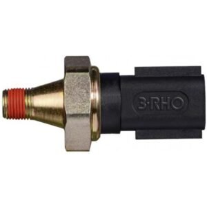 Interruptor De Oleo - Freemont / Jeep Commander