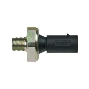 Interruptor De Oleo - Citroen / Mitsubish / Peugeot