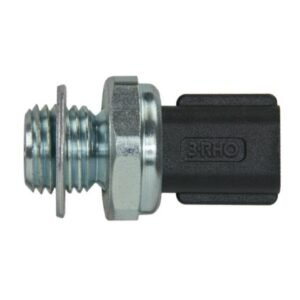 Interruptor De Oleo - Sandero / Logan / Clio